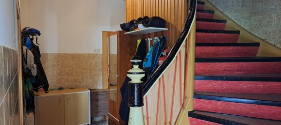 Adosado de 2 dormitorios en Hof, Germany No. 119085 3