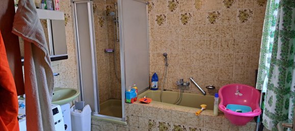 Adosado de 2 dormitorios en Hof, Germany No. 119085 4