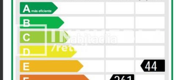  عقار تجاري في Eixample, Spain 1500متر مربع رقم 20667 31