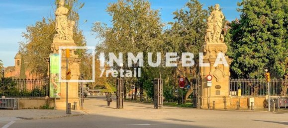  عقار تجاري في Eixample, Spain 1500متر مربع رقم 20667 22