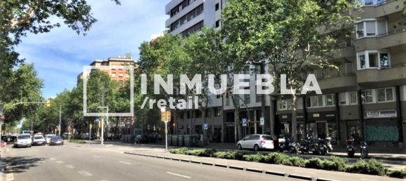  عقار تجاري في Eixample, Spain 1500متر مربع رقم 20667 6