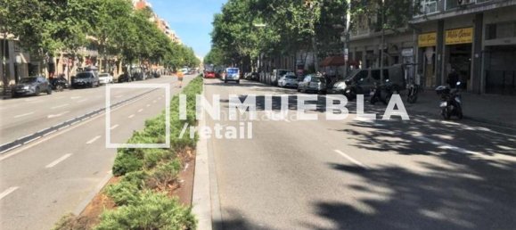 عقار تجاري في Eixample, Spain 1500متر مربع رقم 20667 10