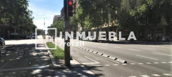  عقار تجاري في Eixample, Spain 1500متر مربع رقم 20667 11