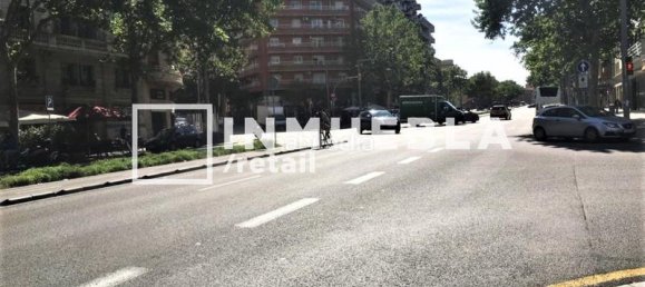  عقار تجاري في Eixample, Spain 1500متر مربع رقم 20667 12