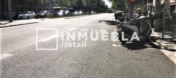  عقار تجاري في Eixample, Spain 1500متر مربع رقم 20667 7