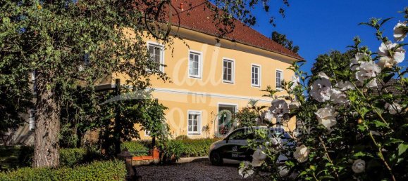 8 bedrooms House in Klagenfurt am Worthersee, Austria No. 214685 8