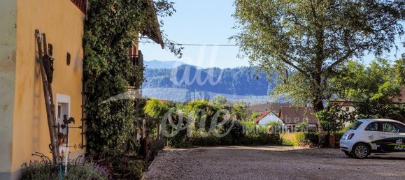 8 bedrooms House in Klagenfurt am Worthersee, Austria No. 214685 16