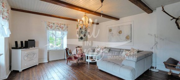 8 bedrooms House in Klagenfurt am Worthersee, Austria No. 214685 22