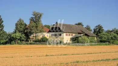 8 bedrooms House in Klagenfurt am Worthersee, Austria No. 214685