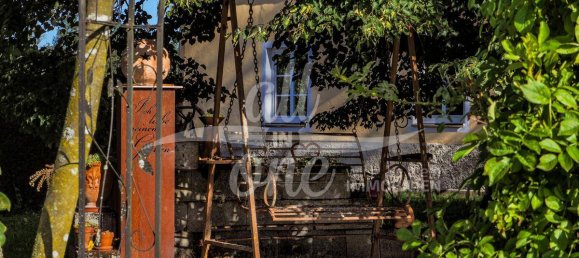 8 bedrooms House in Klagenfurt am Worthersee, Austria No. 214685 6