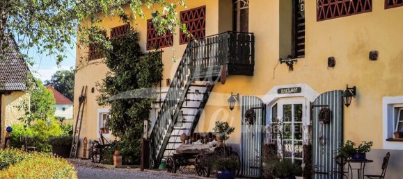 8 bedrooms House in Klagenfurt am Worthersee, Austria No. 214685 4