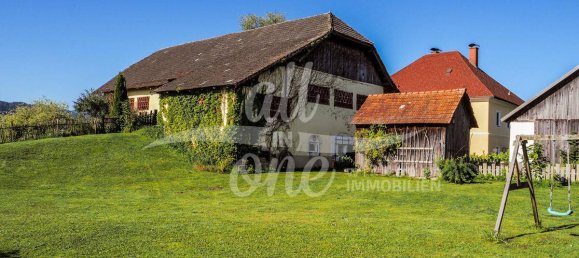 8 bedrooms House in Klagenfurt am Worthersee, Austria No. 214685 10