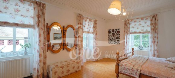 8 bedrooms House in Klagenfurt am Worthersee, Austria No. 214685 27