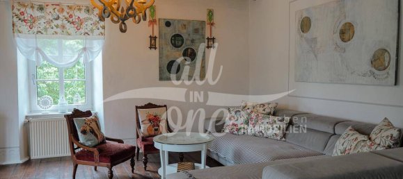 8 bedrooms House in Klagenfurt am Worthersee, Austria No. 214685 30