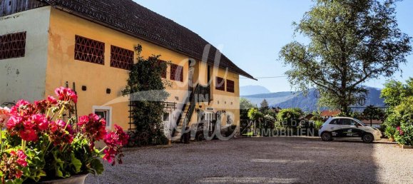 8 bedrooms House in Klagenfurt am Worthersee, Austria No. 214685 17