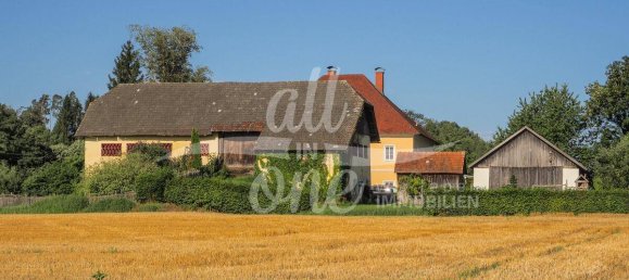 8 bedrooms House in Klagenfurt am Worthersee, Austria No. 214685 3