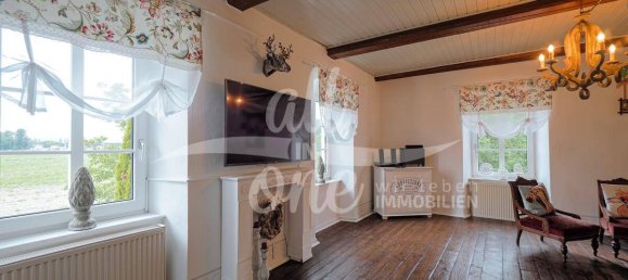 8 bedrooms House in Klagenfurt am Worthersee, Austria No. 214685 21