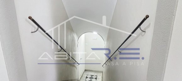 Apartamento de 2 dormitorios en Pisa, Italy No. 76486 16