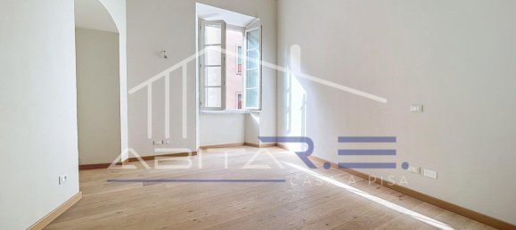 Apartamento de 2 dormitorios en Pisa, Italy No. 76486 18