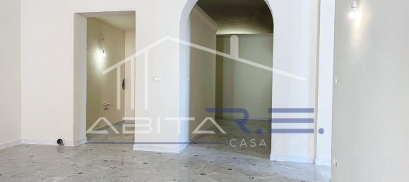 Apartamento de 2 dormitorios en Pisa, Italy No. 76486 10