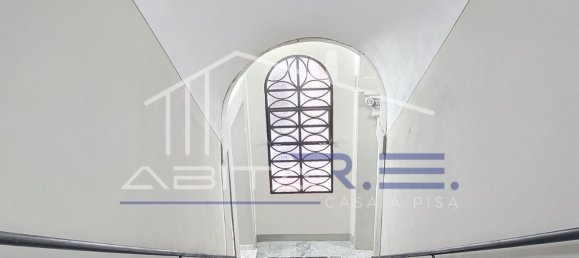 Apartamento de 2 dormitorios en Pisa, Italy No. 76486 6