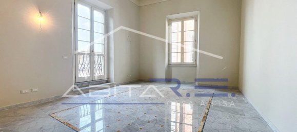 Apartamento de 2 dormitorios en Pisa, Italy No. 76486 5