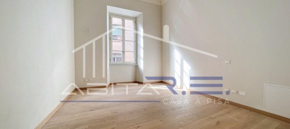 Apartamento de 2 dormitorios en Pisa, Italy No. 76486 21