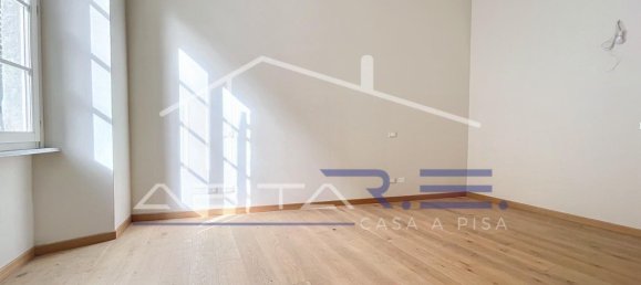 Apartamento de 2 dormitorios en Pisa, Italy No. 76486 19