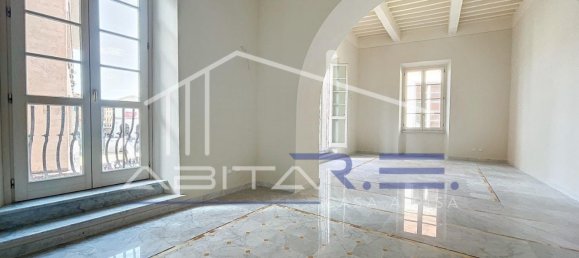Apartamento de 2 dormitorios en Pisa, Italy No. 76486 14