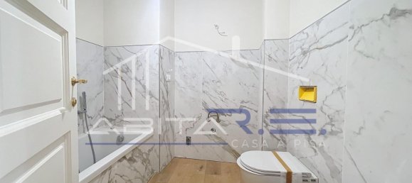 Apartamento de 2 dormitorios en Pisa, Italy No. 76486 20