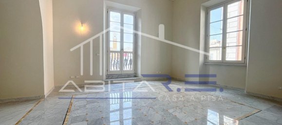 Apartamento de 2 dormitorios en Pisa, Italy No. 76486 8