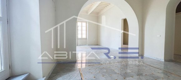 Apartamento de 2 dormitorios en Pisa, Italy No. 76486 4