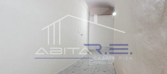 Apartamento de 2 dormitorios en Pisa, Italy No. 76486 15