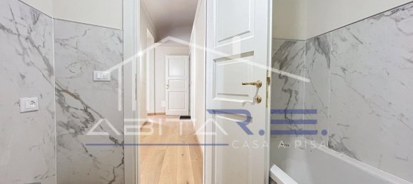 Apartamento de 2 dormitorios en Pisa, Italy No. 76486 17