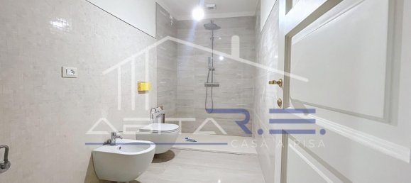 Apartamento de 2 dormitorios en Pisa, Italy No. 76486 23