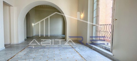 Apartamento de 2 dormitorios en Pisa, Italy No. 76486 9