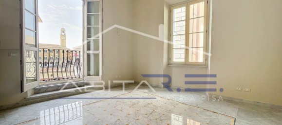 Apartamento de 2 dormitorios en Pisa, Italy No. 76486 12