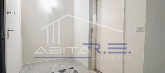 Apartamento de 2 dormitorios en Pisa, Italy No. 76486 25