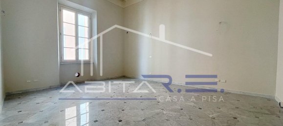 Apartamento de 2 dormitorios en Pisa, Italy No. 76486 7