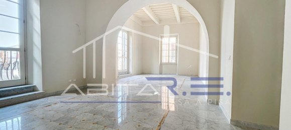Apartamento de 2 dormitorios en Pisa, Italy No. 76486 26