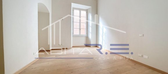 Apartamento de 2 dormitorios en Pisa, Italy No. 76486 3