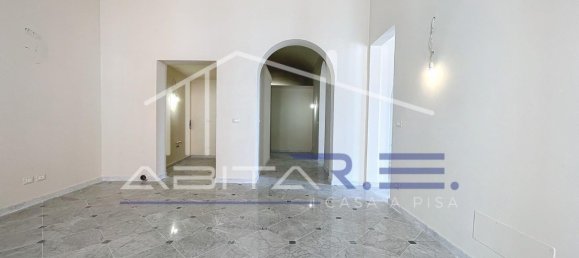 Apartamento de 2 dormitorios en Pisa, Italy No. 76486 13
