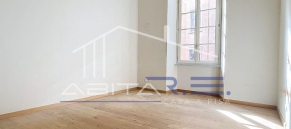 Apartamento de 2 dormitorios en Pisa, Italy No. 76486 22