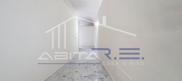 Apartamento de 2 dormitorios en Pisa, Italy No. 76486 24