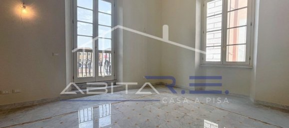 Apartamento de 2 dormitorios en Pisa, Italy No. 76486 11