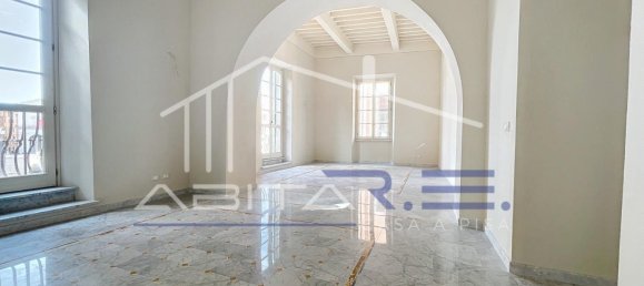 Apartamento de 2 dormitorios en Pisa, Italy No. 76486 2