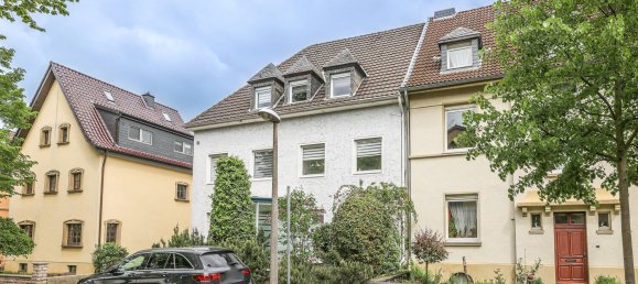 Oficina de 9 habitaciónes en Rhein-Sieg, Germany No. 146702 9