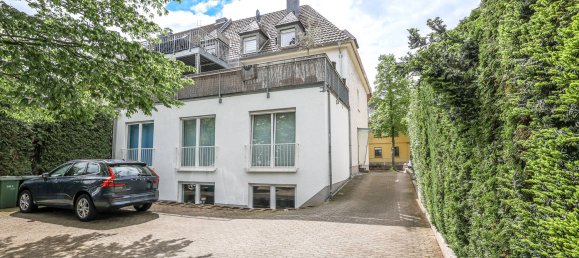 Oficina de 9 habitaciónes en Rhein-Sieg, Germany No. 146702 13