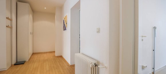 Oficina de 9 habitaciónes en Rhein-Sieg, Germany No. 146702 28