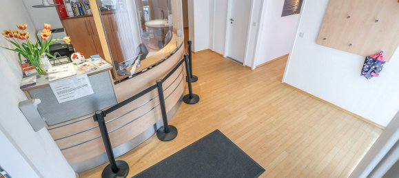 Oficina de 9 habitaciónes en Rhein-Sieg, Germany No. 146702 16